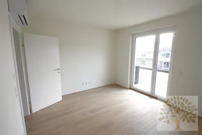 Wohnung mieten in Klagenfurt – 70,8 m², € 1.763 – Bild 7 von 9