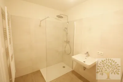 Wohnung mieten in Klagenfurt – 70,8 m², € 1.763 – Bild 8 von 9