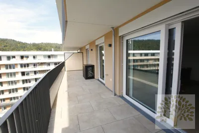 Wohnung mieten in Klagenfurt – 70,8 m², € 1.763 – Bild 5 von 9