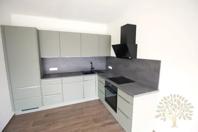Wohnung mieten in Klagenfurt – 70,8 m², € 1.763 – Bild 4 von 9