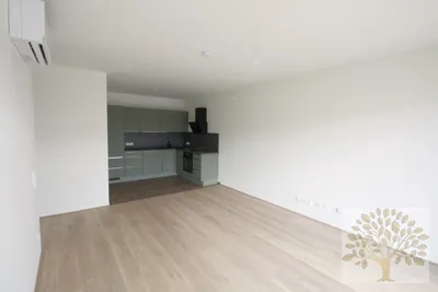Wohnung mieten in Klagenfurt – 70,8 m², € 1.763 – Bild 3 von 9