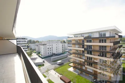 Wohnung zur Miete in 9020 Klagenfurt