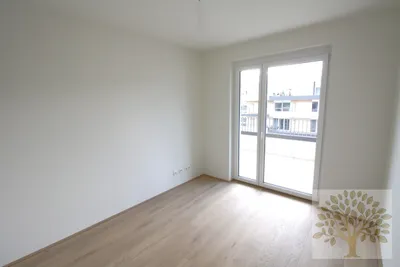 Wohnung mieten in Klagenfurt – 70,8 m², € 1.763 – Bild 6 von 9