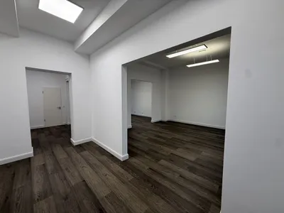 5-Zimmer-Gewerbeimmobilie mieten in Wien – 20 m², € 550 – Bild 6 von 8