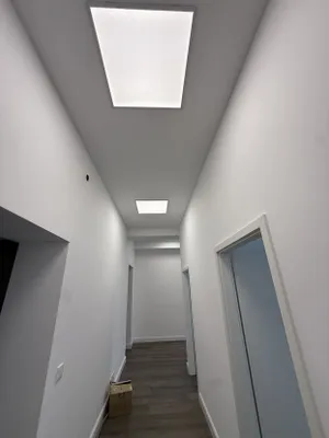 5-Zimmer-Gewerbeimmobilie mieten in Wien – 20 m², € 550 – Bild 3 von 8