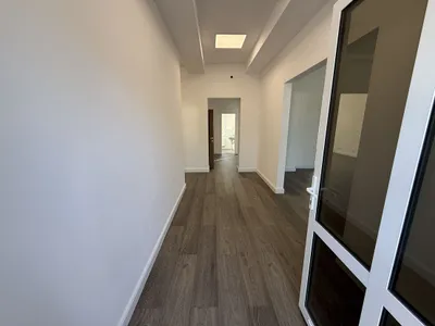 5-Zimmer-Gewerbeimmobilie mieten in Wien – 20 m², € 550 – Bild 4 von 8