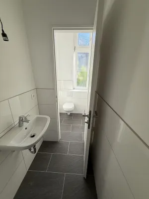 5-Zimmer-Gewerbeimmobilie mieten in Wien – 20 m², € 550 – Bild 5 von 8