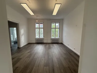 5-Zimmer-Gewerbeimmobilie mieten in Wien – 20 m², € 550 – Bild 7 von 8