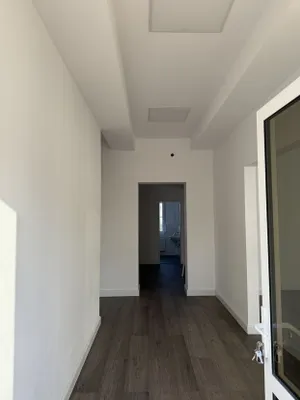 5-Zimmer-Gewerbeimmobilie mieten in Wien – 20 m², € 550 – Bild 8 von 8