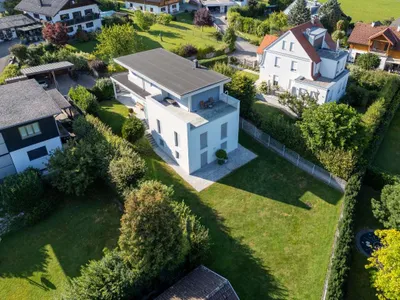 8-Zimmer-Haus kaufen in Gmunden – 201 m², € 1.590.000 – Bild 2 von 22
