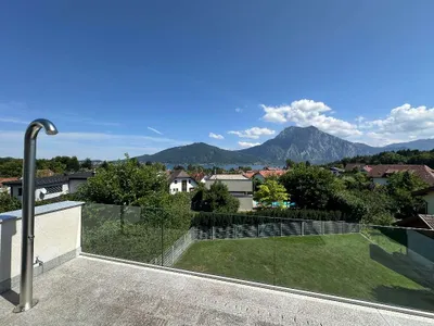 8-Zimmer-Haus kaufen in Gmunden – 201 m², € 1.590.000 – Bild 18 von 22