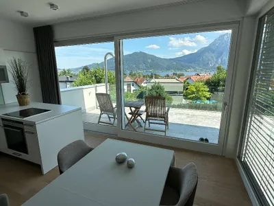 8-Zimmer-Haus kaufen in Gmunden – 201 m², € 1.590.000 – Bild 15 von 22