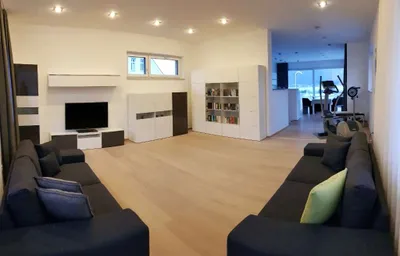 8-Zimmer-Haus kaufen in Gmunden – 201 m², € 1.590.000 – Bild 9 von 22