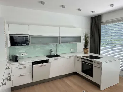 8-Zimmer-Haus kaufen in Gmunden – 201 m², € 1.590.000 – Bild 6 von 22