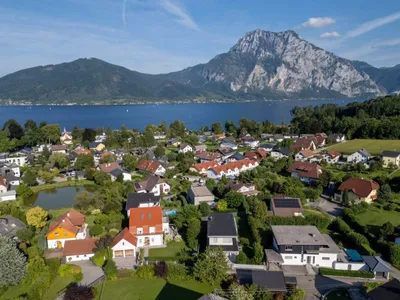 8-Zimmer-Haus kaufen in Gmunden – 201 m², € 1.590.000 – Bild 20 von 22