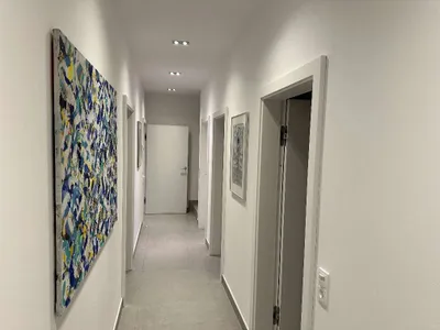 8-Zimmer-Haus kaufen in Gmunden – 201 m², € 1.590.000 – Bild 10 von 22