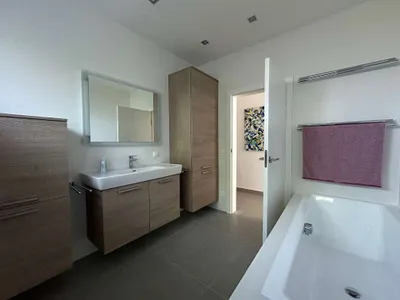 8-Zimmer-Haus kaufen in Gmunden – 201 m², € 1.590.000 – Bild 11 von 22