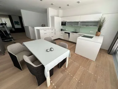 8-Zimmer-Haus kaufen in Gmunden – 201 m², € 1.590.000 – Bild 13 von 22
