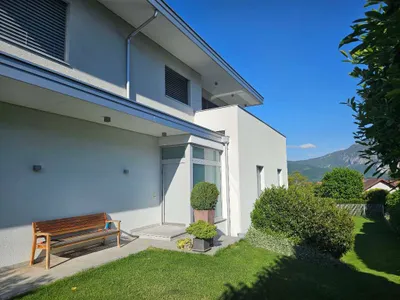8-Zimmer-Haus kaufen in Gmunden – 201 m², € 1.590.000 – Bild 4 von 22