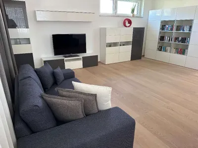 8-Zimmer-Haus kaufen in Gmunden – 201 m², € 1.590.000 – Bild 8 von 22