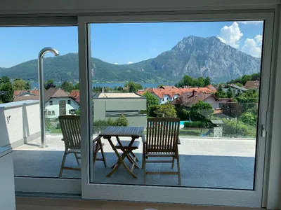 8-Zimmer-Haus kaufen in Gmunden – 201 m², € 1.590.000 – Bild 16 von 22