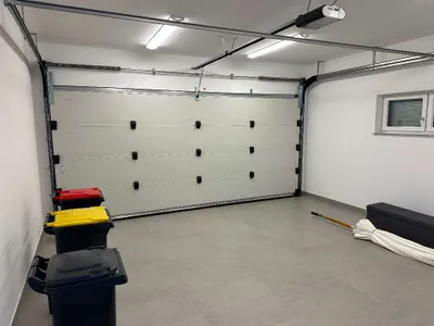 8-Zimmer-Haus kaufen in Gmunden – 201 m², € 1.590.000 – Bild 12 von 22