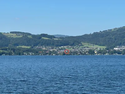 8-Zimmer-Haus kaufen in Gmunden – 201 m², € 1.590.000 – Bild 19 von 22