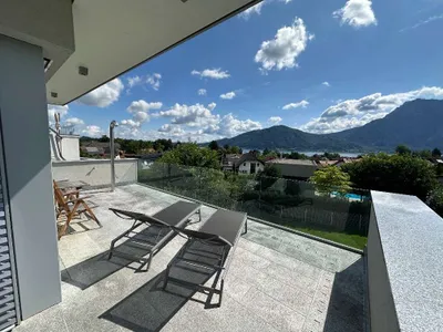 8-Zimmer-Haus kaufen in Gmunden – 201 m², € 1.590.000 – Bild 17 von 22