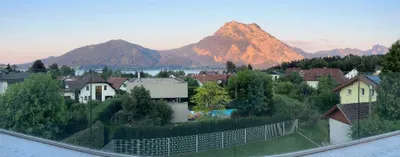 8-Zimmer-Haus kaufen in Gmunden – 201 m², € 1.590.000 – Bild 22 von 22
