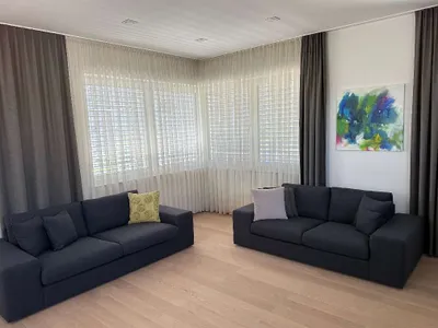 8-Zimmer-Haus kaufen in Gmunden – 201 m², € 1.590.000 – Bild 7 von 22