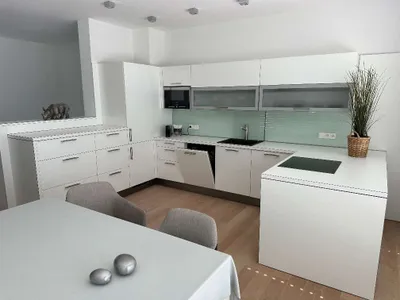8-Zimmer-Haus kaufen in Gmunden – 201 m², € 1.590.000 – Bild 5 von 22