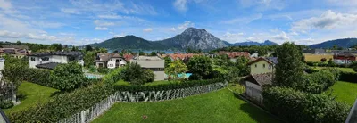 8-Zimmer-Haus kaufen in Gmunden – 201 m², € 1.590.000 – Bild 21 von 22
