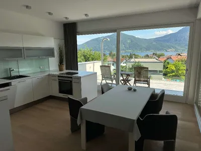 8-Zimmer-Haus kaufen in Gmunden – 201 m², € 1.590.000 – Bild 14 von 22