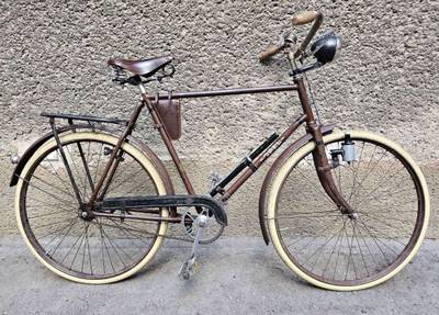 Opel Fahrrad kaufen - willhaben