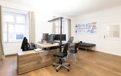 6-Zimmer-Wohnung kaufen in Wien – 158,26 m², € 2.300.000 – Bild 7 von 12