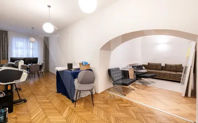 6-Zimmer-Wohnung kaufen in Wien – 158,26 m², € 2.300.000 – Bild 3 von 12