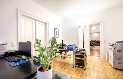 6-Zimmer-Wohnung kaufen in Wien – 158,26 m², € 2.300.000 – Bild 4 von 12