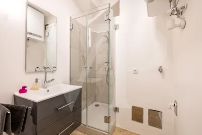 6-Zimmer-Wohnung kaufen in Wien – 158,26 m², € 2.300.000 – Bild 11 von 12