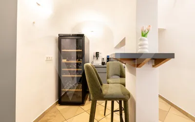 6-Zimmer-Wohnung kaufen in Wien – 158,26 m², € 2.300.000 – Bild 8 von 12