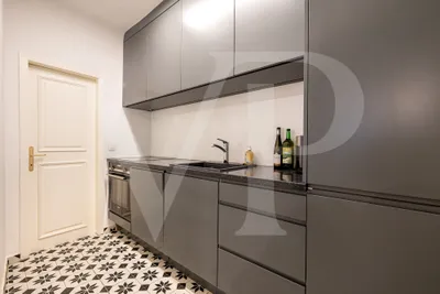 6-Zimmer-Wohnung kaufen in Wien – 158,26 m², € 2.300.000 – Bild 10 von 12