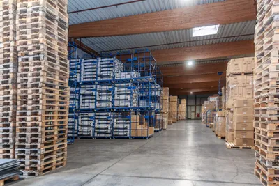 Gewerbeimmobilie mieten in Neusiedl am See – 2 835 m², € 8.222 – Bild 6 von 25