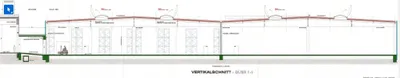 Gewerbeimmobilie mieten in Neusiedl am See – 2 835 m², € 8.222 – Bild 21 von 25