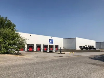 Gewerbeimmobilie mieten in Neusiedl am See – 2 835 m², € 8.222 – Bild 13 von 25