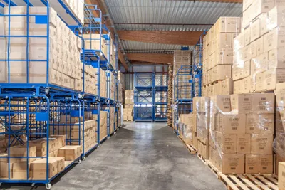 Gewerbeimmobilie mieten in Neusiedl am See – 2 835 m², € 8.222 – Bild 9 von 25