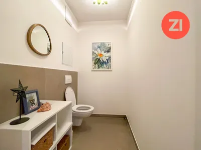 2-Zimmer-Wohnung kaufen in Sankt Pölten – 54,11 m², € 299.000 – Bild 8 von 16