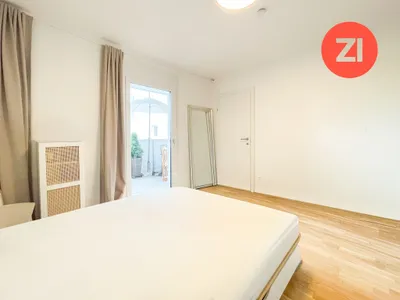 2-Zimmer-Wohnung kaufen in Sankt Pölten – 54,11 m², € 299.000 – Bild 13 von 16