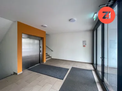 2-Zimmer-Wohnung kaufen in Sankt Pölten – 54,11 m², € 299.000 – Bild 5 von 16
