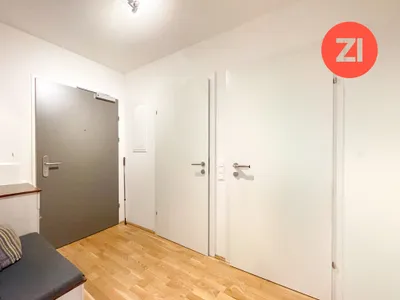 2-Zimmer-Wohnung kaufen in Sankt Pölten – 54,11 m², € 299.000 – Bild 7 von 16