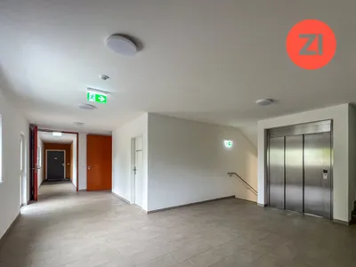 2-Zimmer-Wohnung kaufen in Sankt Pölten – 54,11 m², € 299.000 – Bild 6 von 16
