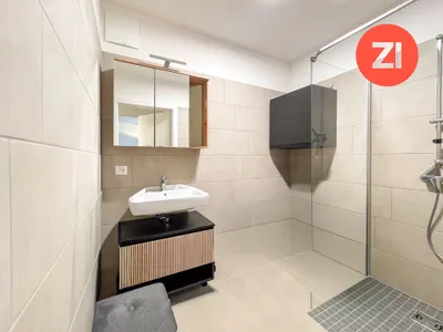 2-Zimmer-Wohnung kaufen in Sankt Pölten – 54,11 m², € 299.000 – Bild 9 von 16